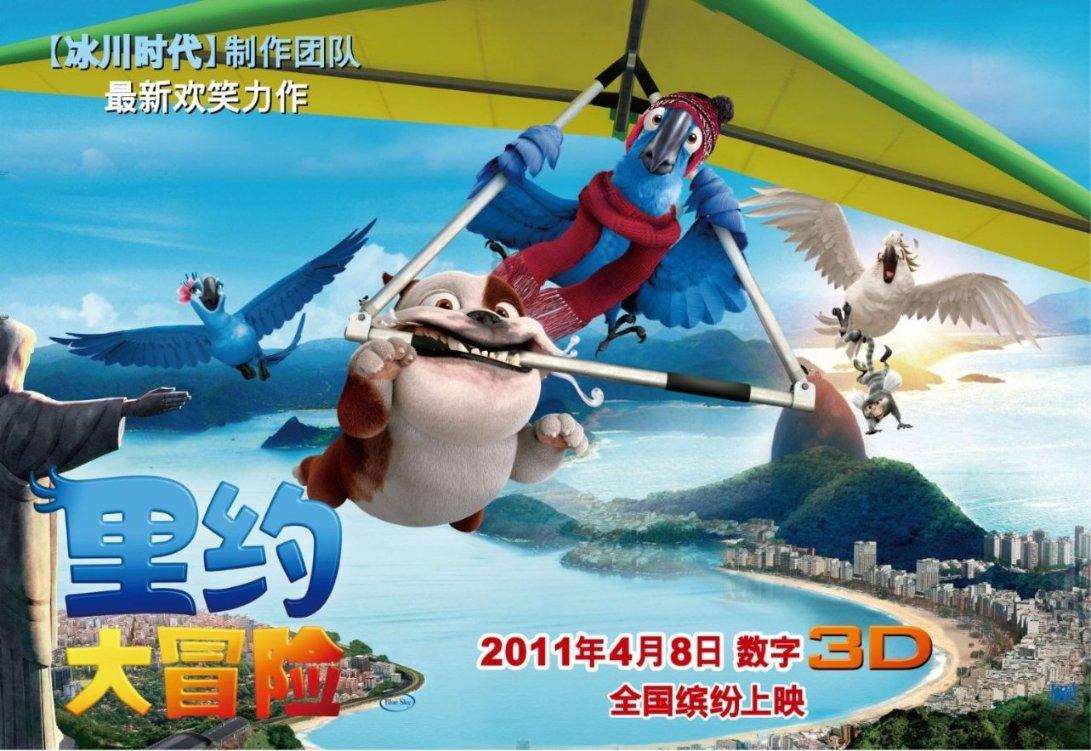 感情中男生会一直怀念他的初恋吗？游戏画面