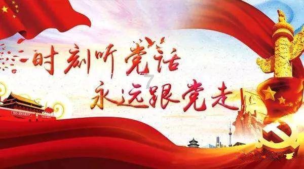 迷路的可爱男孩